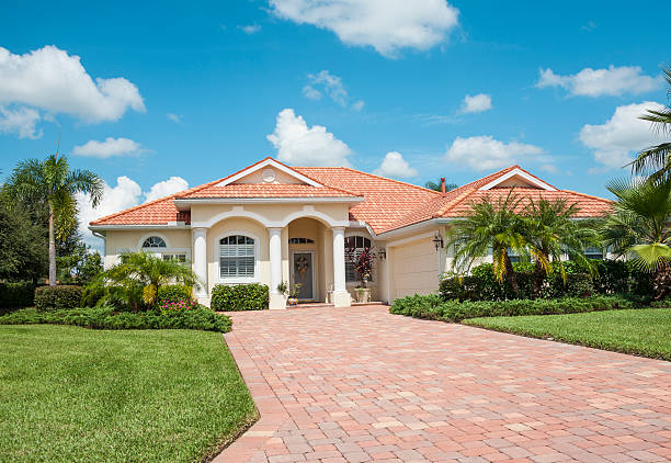 Best Driveway Paving Contractor  in Marshall, MI